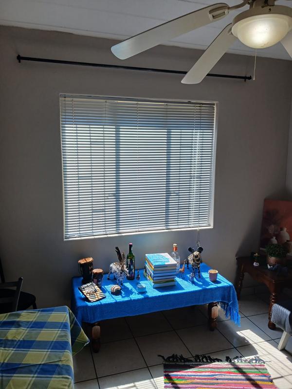 To Let 1 Bedroom Property for Rent in Die Bult North West